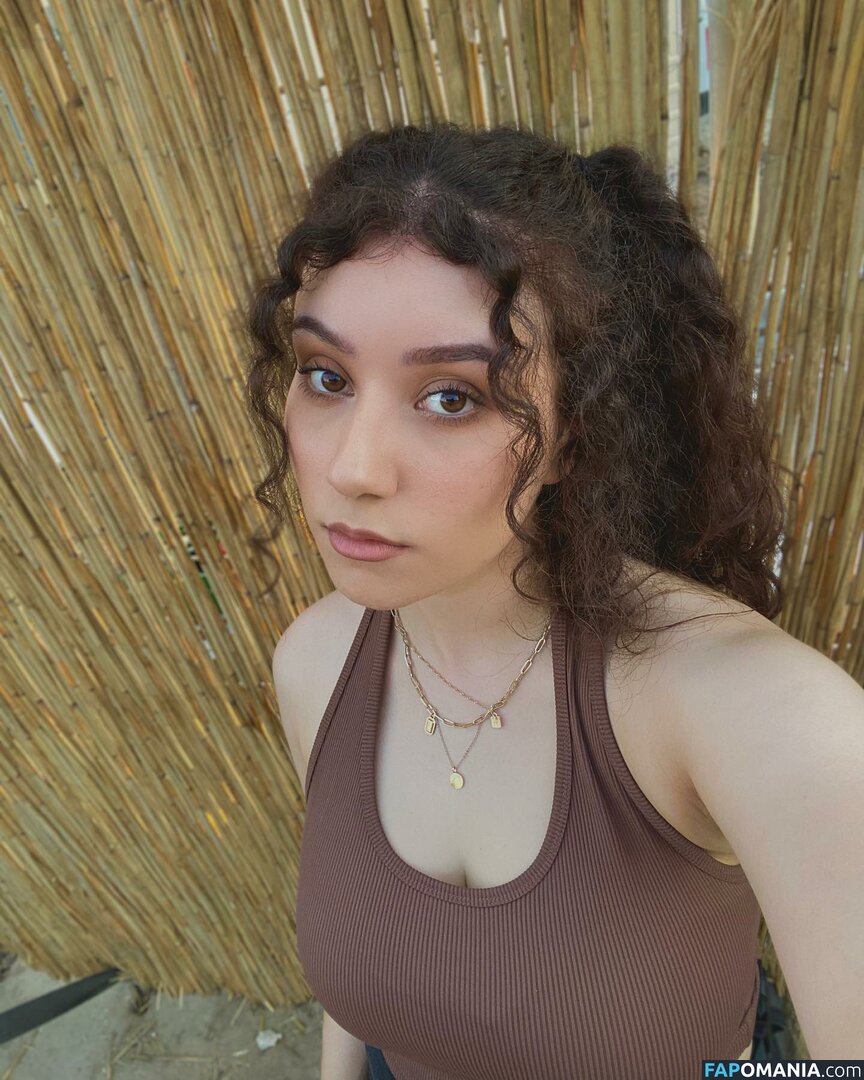 Yazzi / itz__yazmin / yazzi1 Обнажённый OnlyFans  Утёкшее фото #25