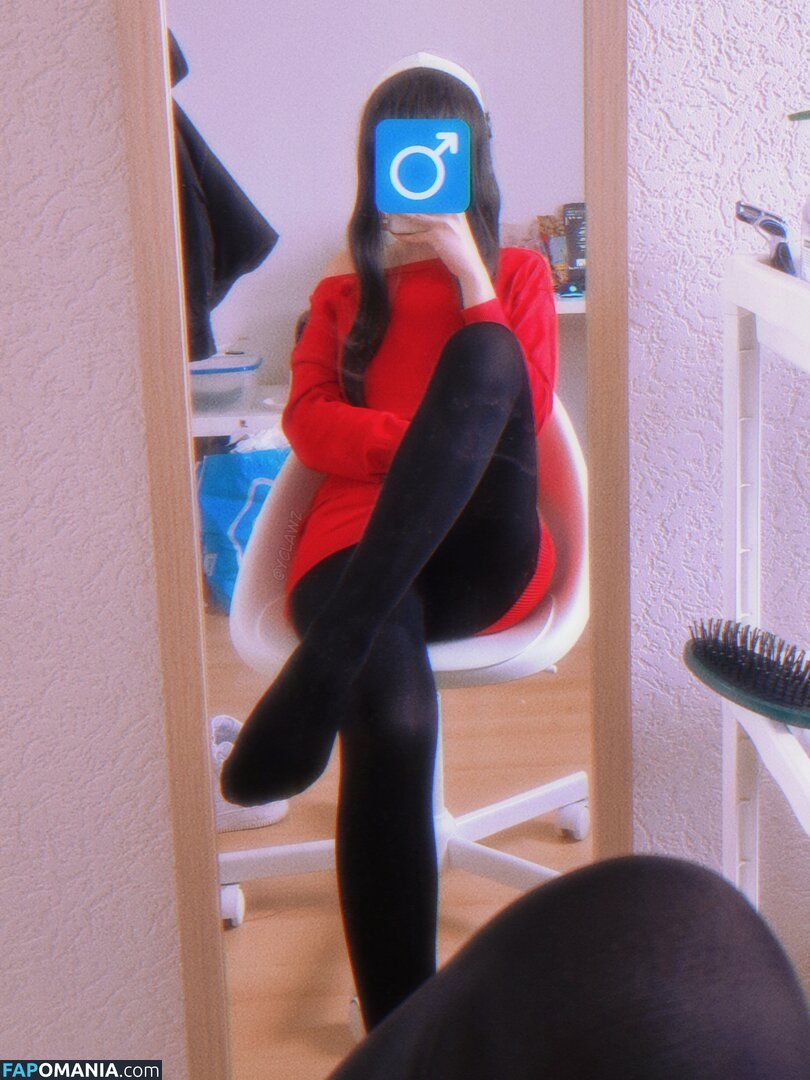 Yclawz Обнажённый OnlyFans  Утёкшее фото #2