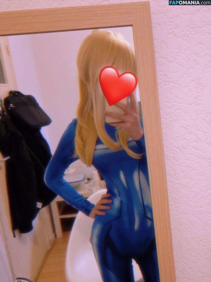 Yclawz Обнажённый OnlyFans  Утёкшее фото #10