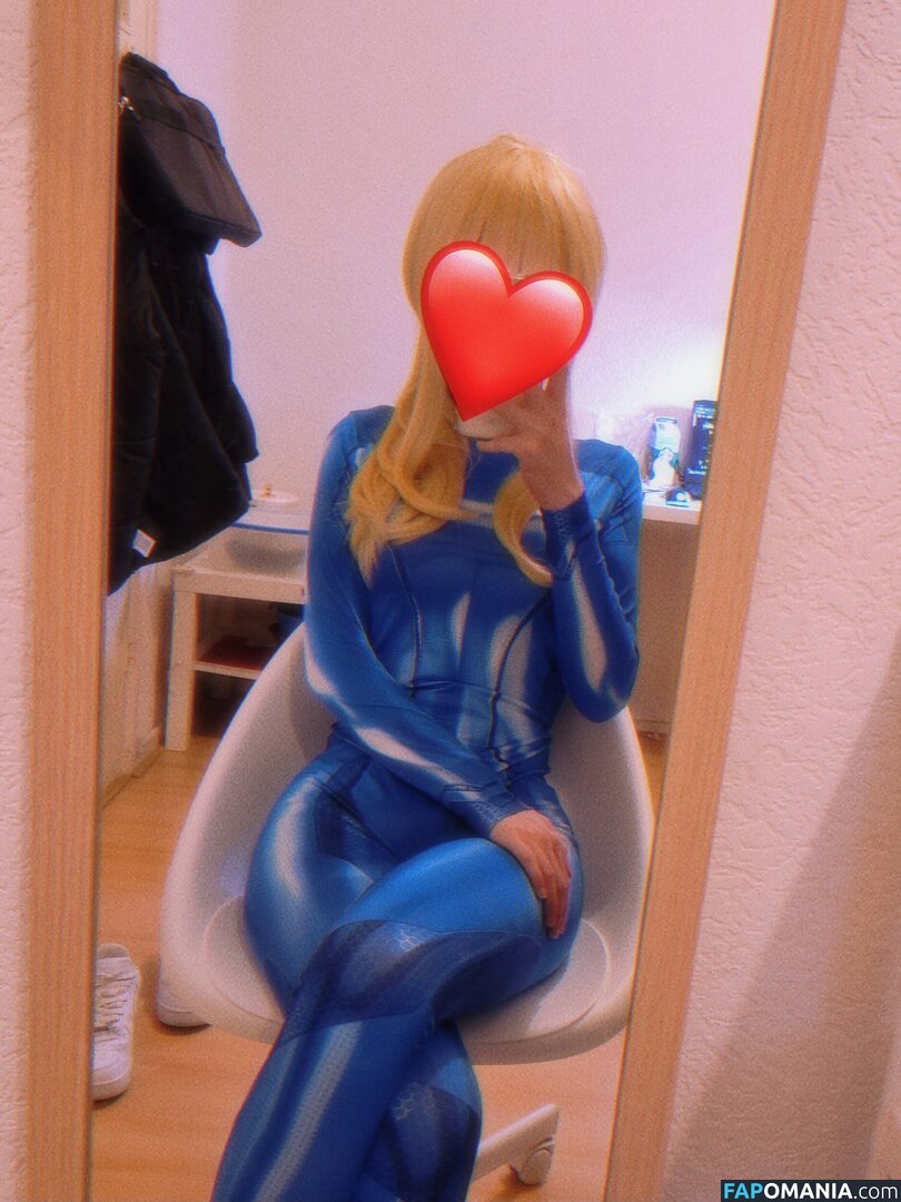 Yclawz Обнажённый OnlyFans  Утёкшее фото #12