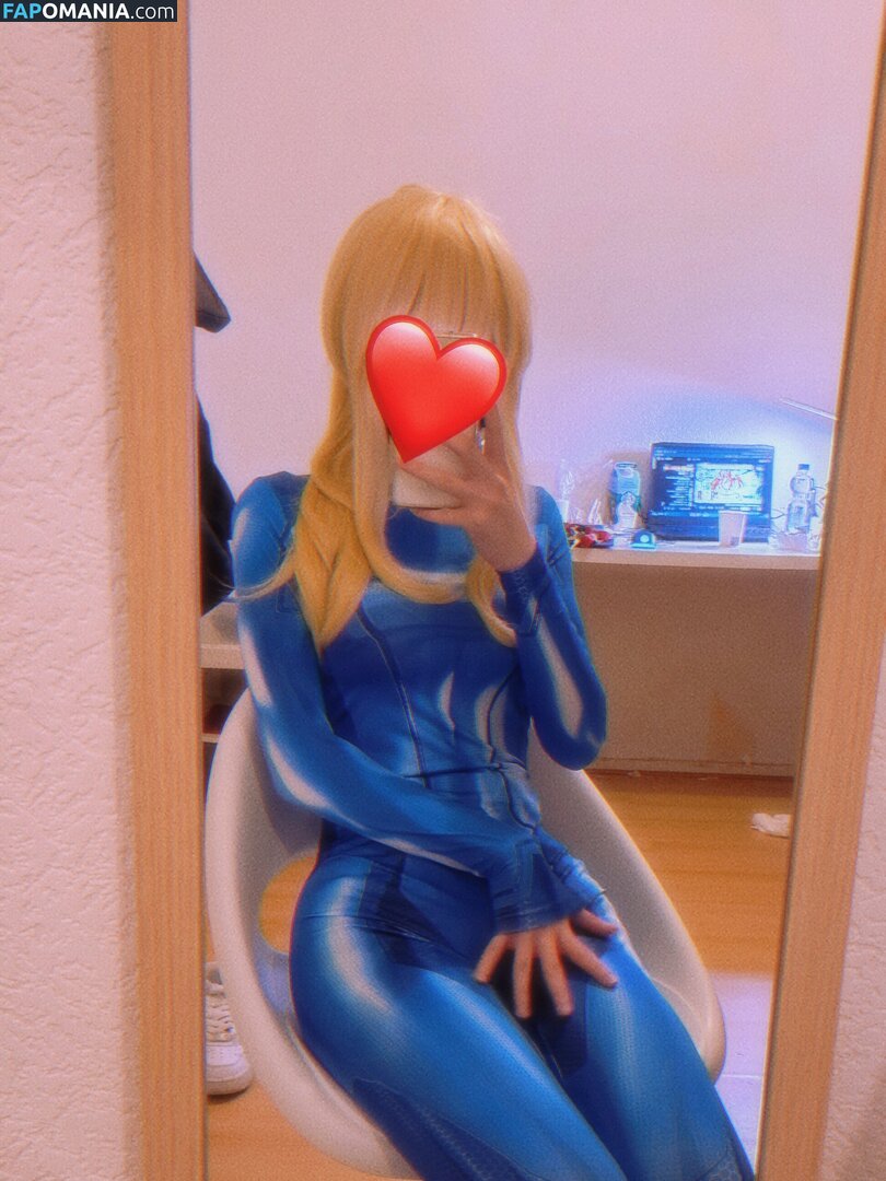 Yclawz Обнажённый OnlyFans  Утёкшее фото #14