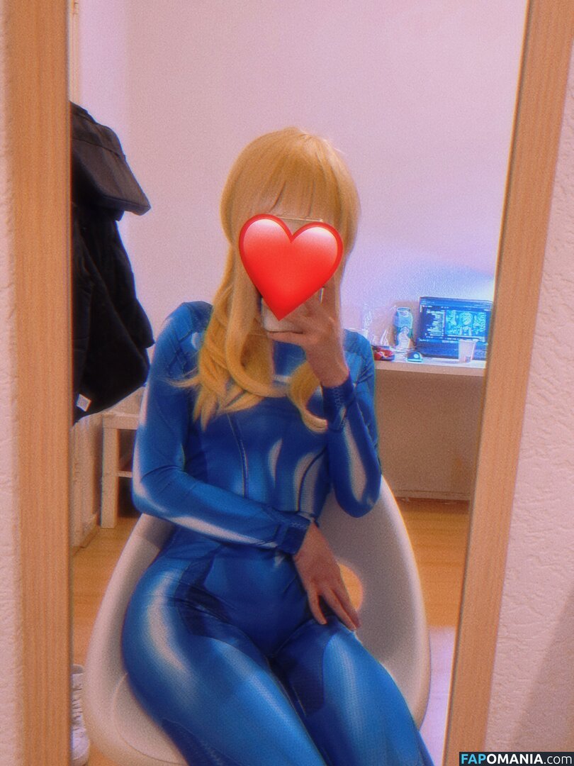 Yclawz Обнажённый OnlyFans  Утёкшее фото #18