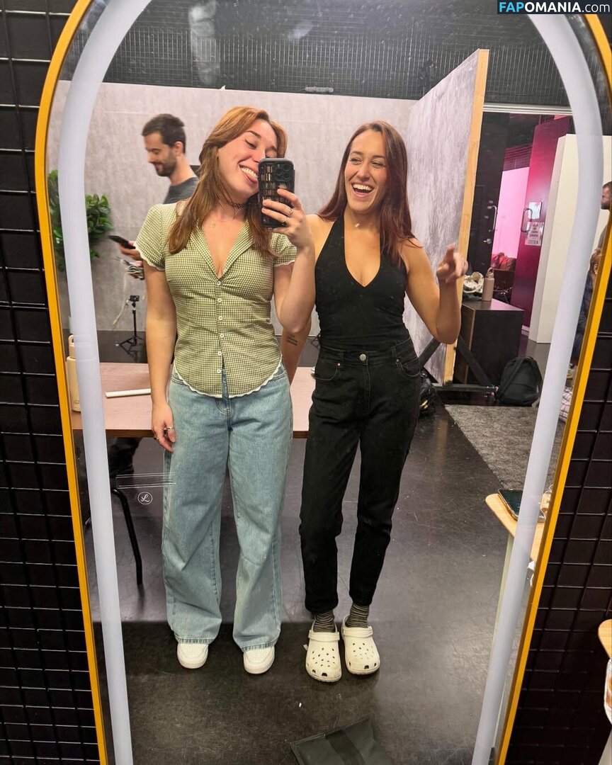 Sammy Walsh / YeahMadTV Обнажённый OnlyFans  Утёкшее фото #1