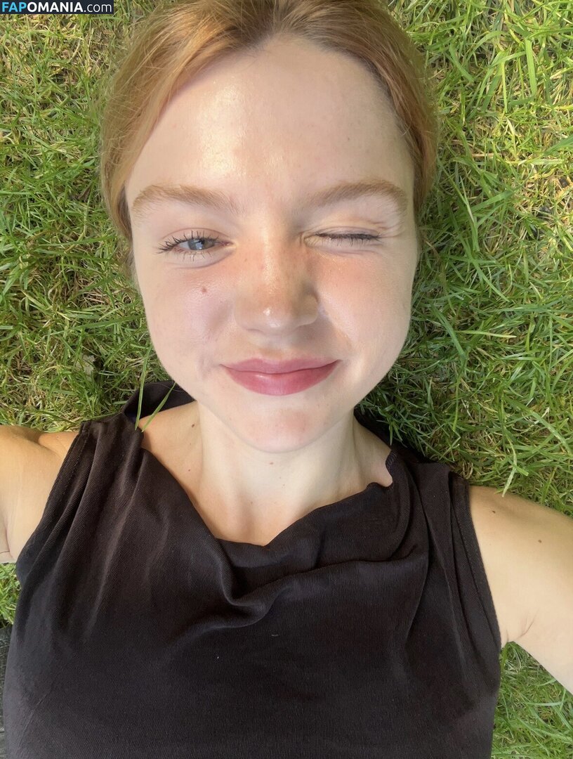 yellowstone / yellowstonekell Обнажённый OnlyFans  Утёкшее фото #1