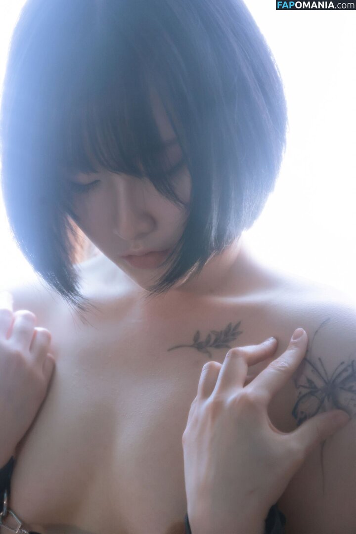 Yeonjju_ / u_yeonjju Обнажённый OnlyFans  Утёкшее фото #6