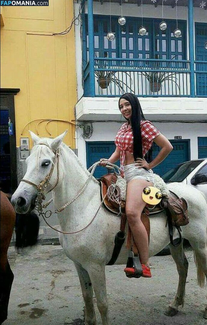 Yeraldin / geralseximorena / yeraldin__g Обнажённый OnlyFans  Утёкшее фото #4