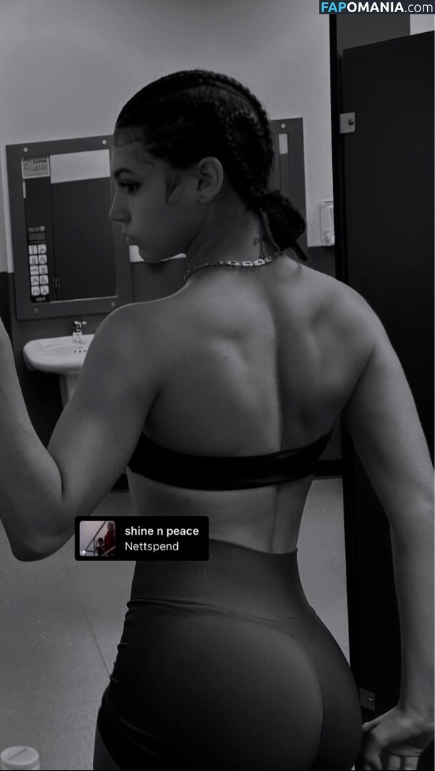 yerbafanatic Обнажённый OnlyFans  Утёкшее фото #2