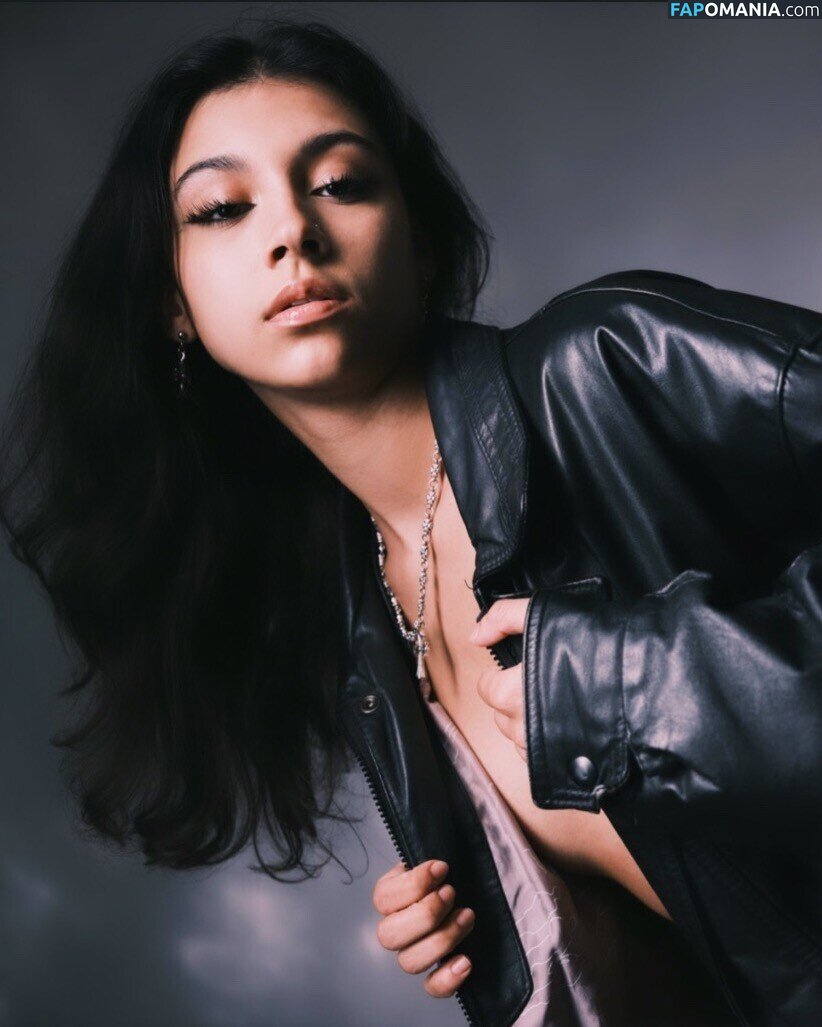 yerbafanatic Обнажённый OnlyFans  Утёкшее фото #4