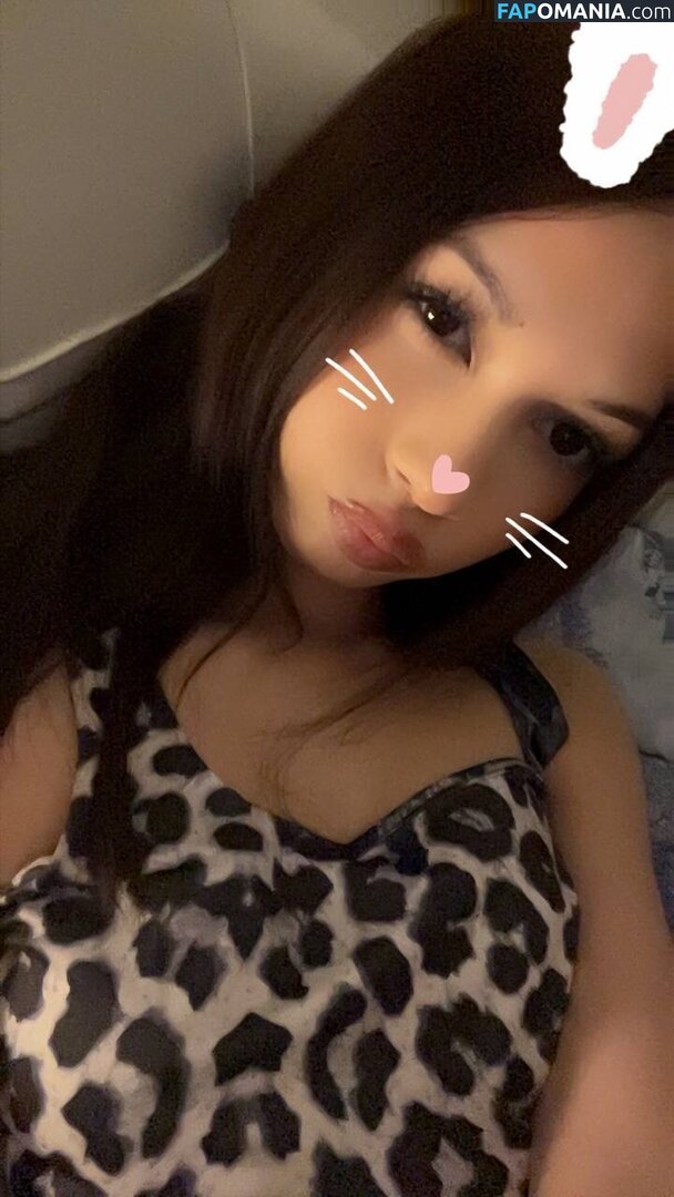 yernahy / yernaluw Обнажённый OnlyFans  Утёкшее фото #1