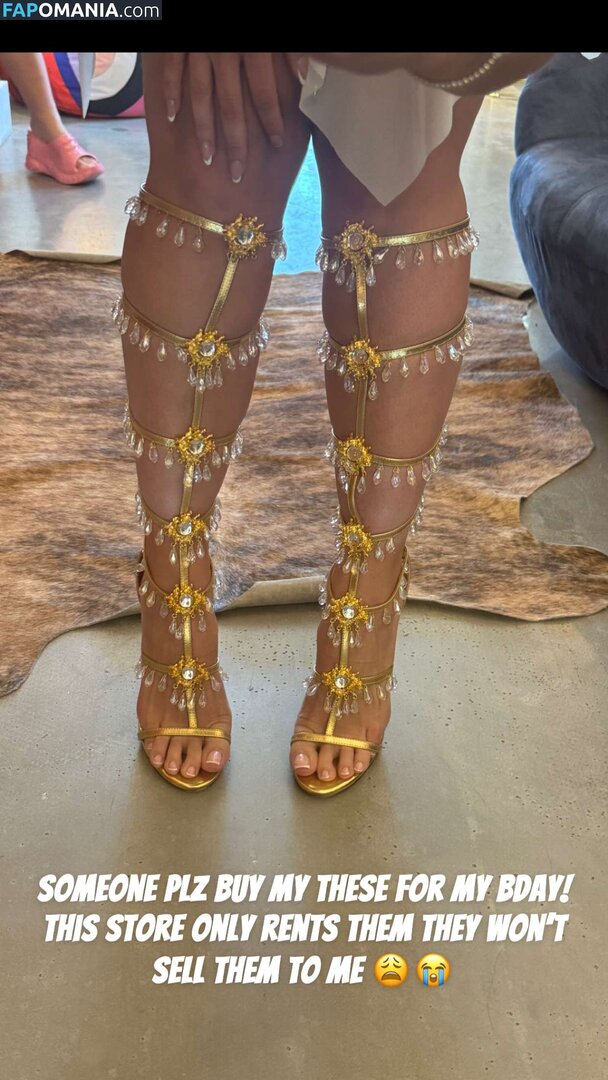 Yesjulz / https: / yesjulztv Обнажённый OnlyFans  Утёкшее фото #32