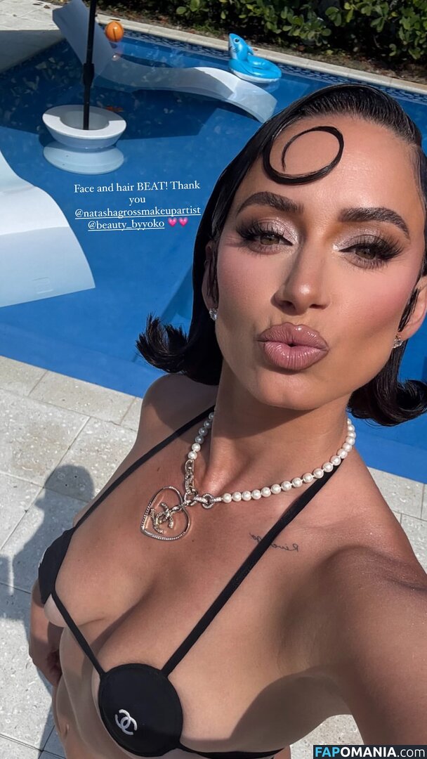 Yesjulz / https: / yesjulztv Обнажённый OnlyFans  Утёкшее фото #37