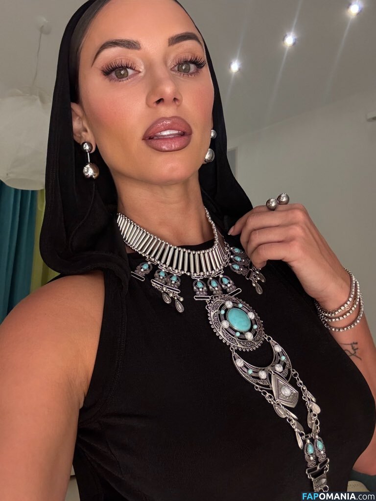 Yesjulz / https: / yesjulztv Обнажённый OnlyFans  Утёкшее фото #42