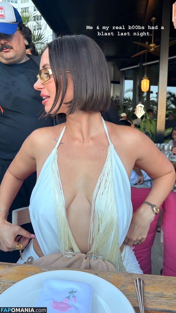 Yesjulz / https: / yesjulztv Обнажённый OnlyFans  Утёкшее фото #51