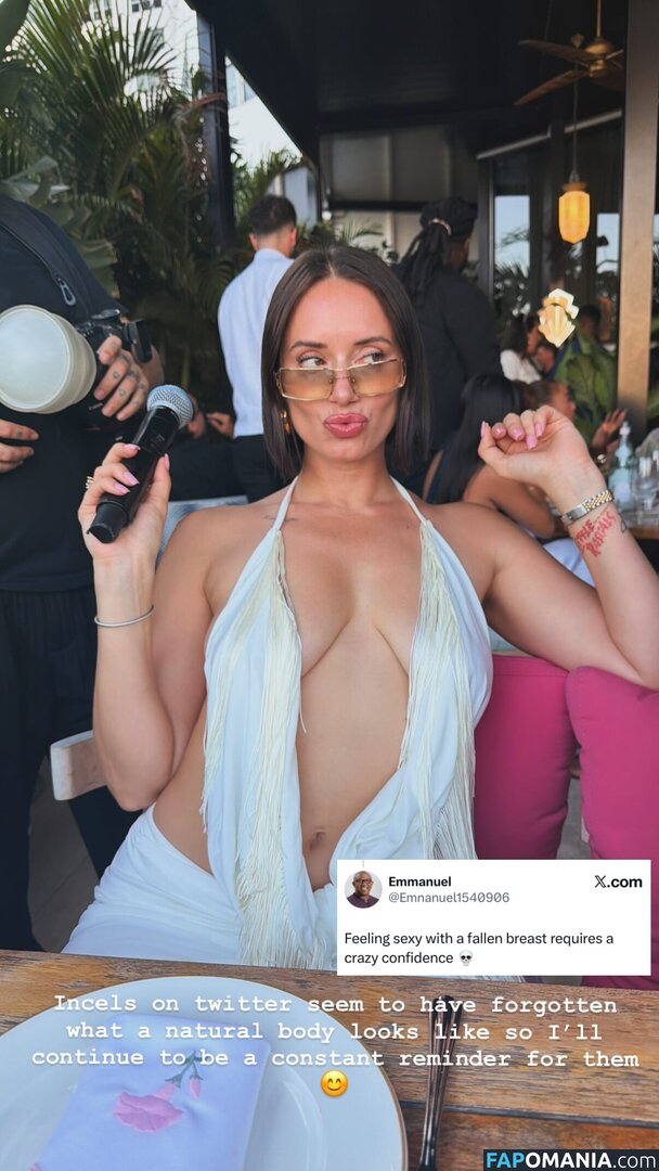 Yesjulz / https: / yesjulztv Обнажённый OnlyFans  Утёкшее фото #52