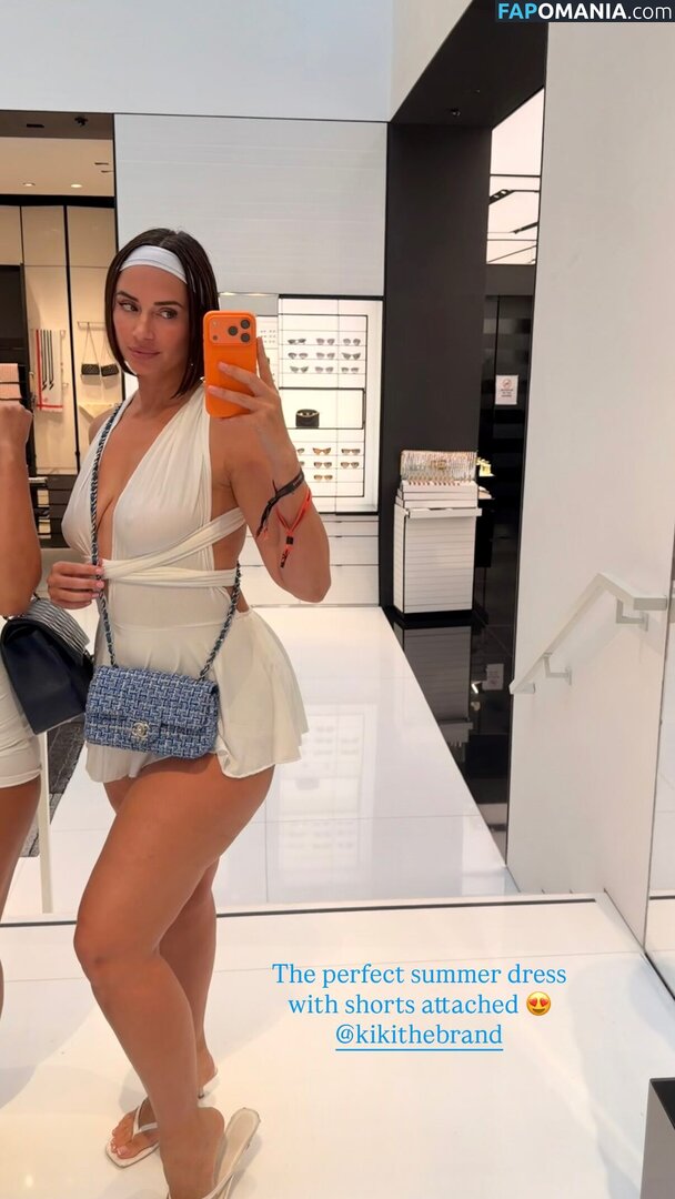 Yesjulz / https: / yesjulztv Обнажённый OnlyFans  Утёкшее фото #57
