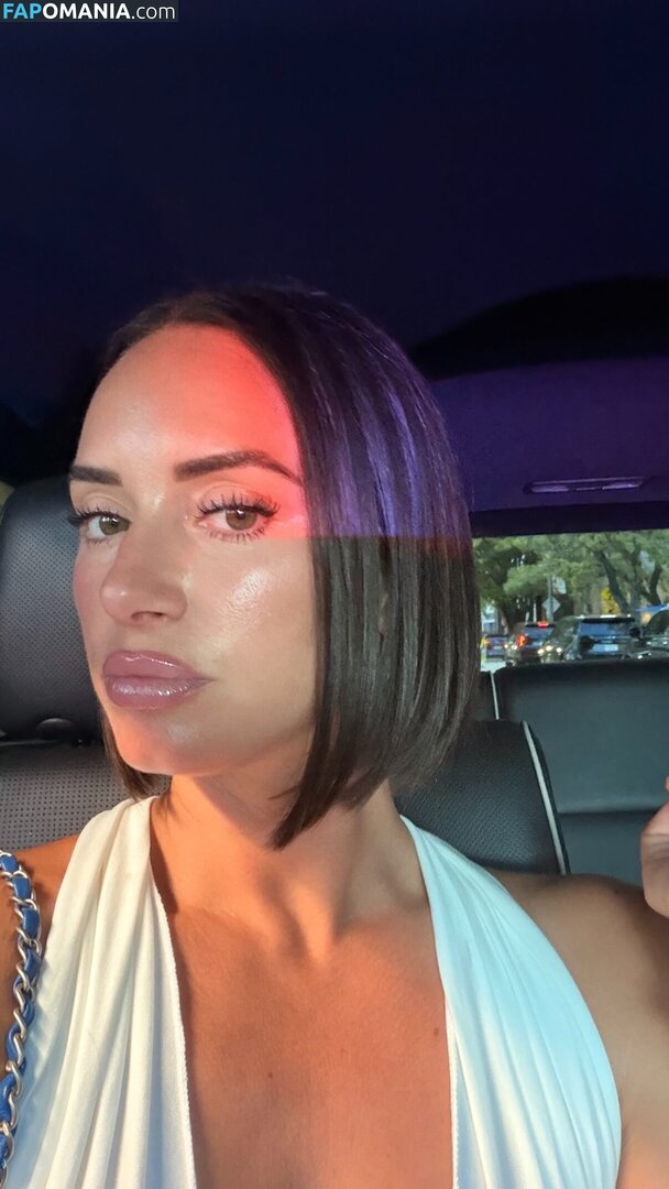 Yesjulz / https: / yesjulztv Обнажённый OnlyFans  Утёкшее фото #58