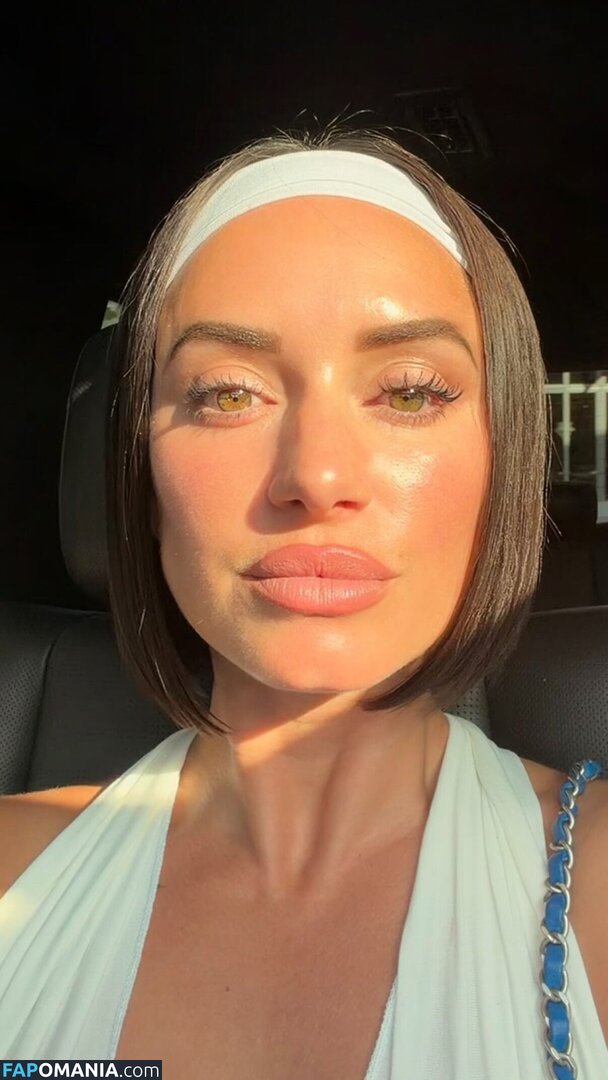Yesjulz / https: / yesjulztv Обнажённый OnlyFans  Утёкшее фото #60