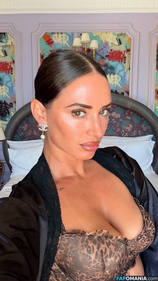 Yesjulz / https: / yesjulztv Обнажённый OnlyFans  Утёкшее фото #78