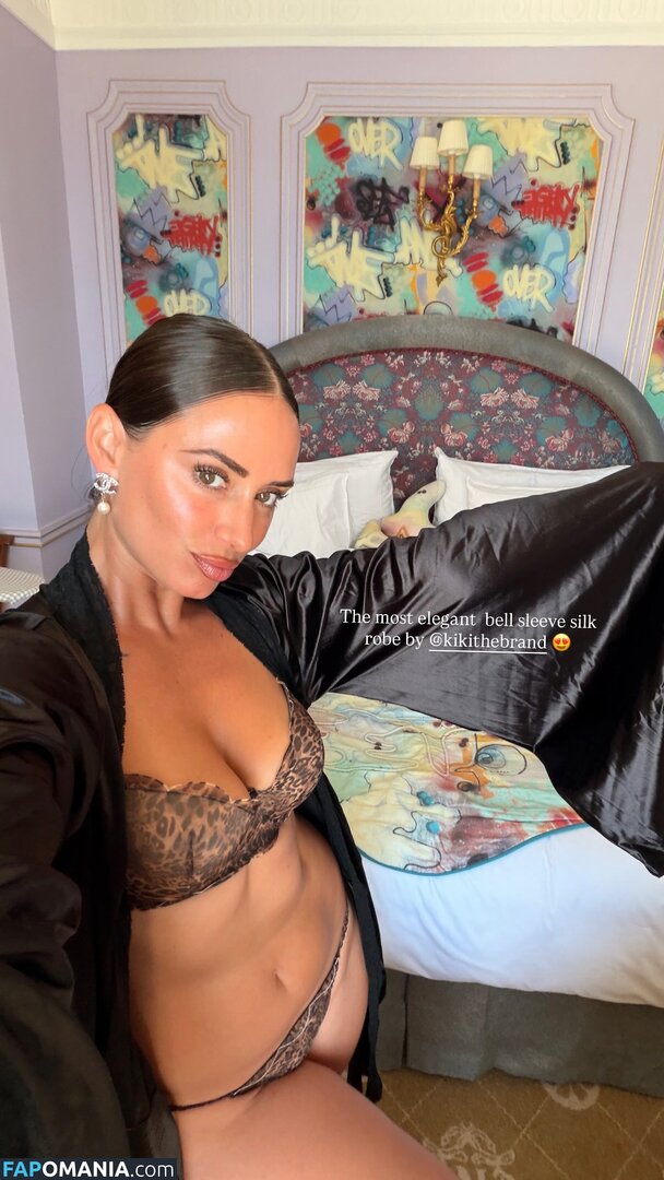 Yesjulz / https: / yesjulztv Обнажённый OnlyFans  Утёкшее фото #79