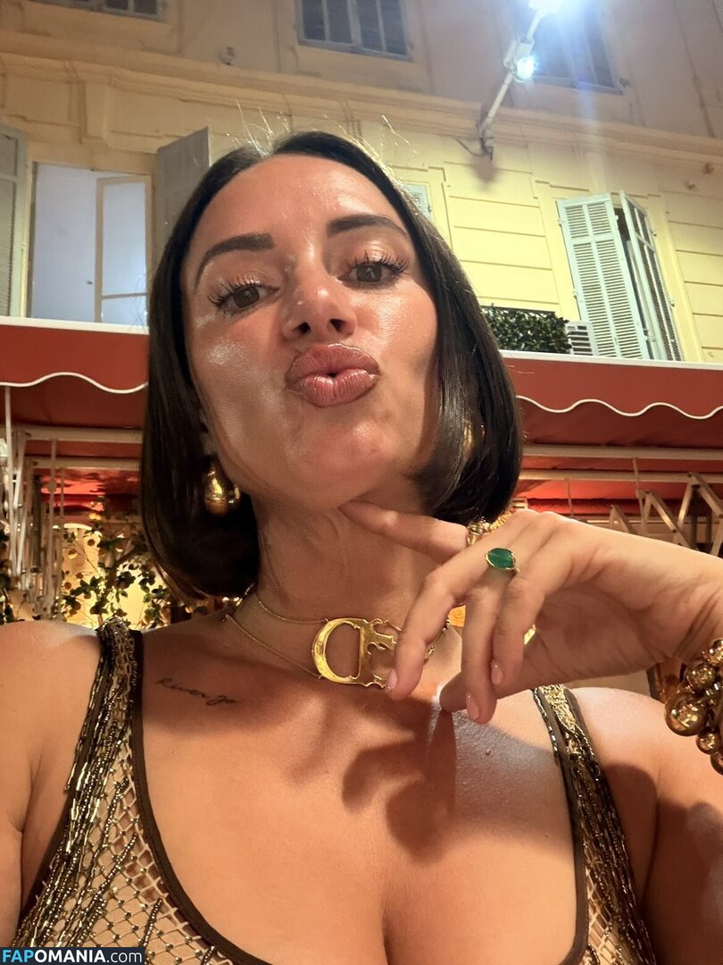 Yesjulz / https: / yesjulztv Обнажённый OnlyFans  Утёкшее фото #88