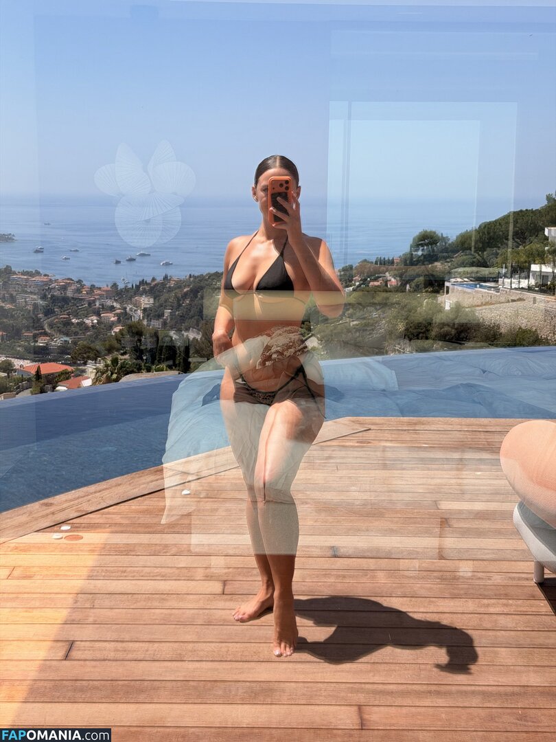 Yesjulz / https: / yesjulztv Обнажённый OnlyFans  Утёкшее фото #94