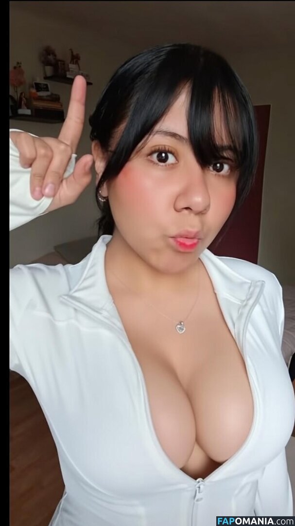 Yeyelizx / Yeyelizxx Обнажённый OnlyFans  Утёкшее фото #9