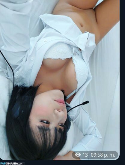 Yeyelizx / Yeyelizxx Обнажённый OnlyFans  Утёкшее фото #12