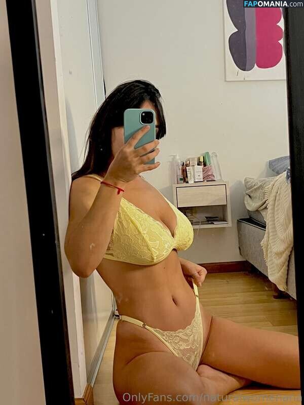 Ygwbt Обнажённый OnlyFans  Утёкшее фото #388