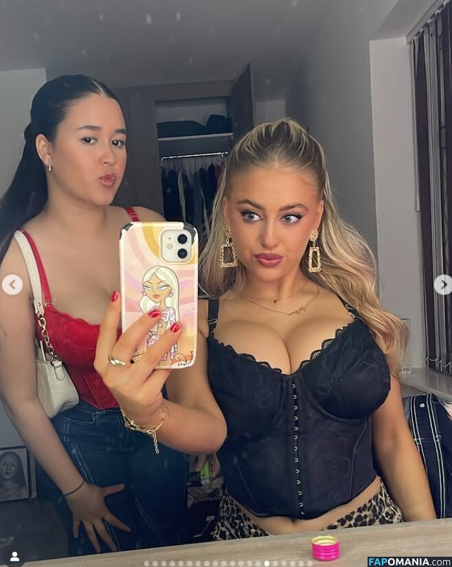 Ygwbt Обнажённый OnlyFans  Утёкшее фото #467