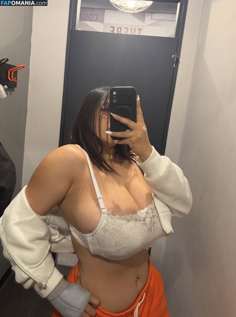 Ygwbt Обнажённый OnlyFans  Утёкшее фото #550