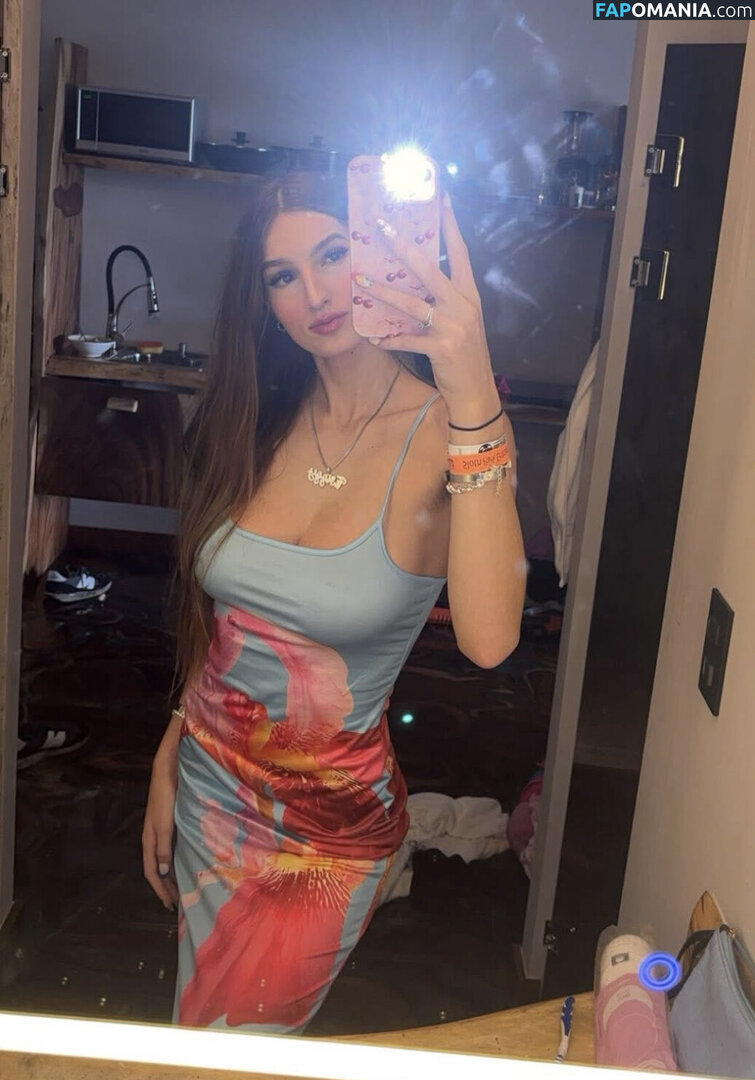 Ygwbt Обнажённый OnlyFans  Утёкшее фото #613