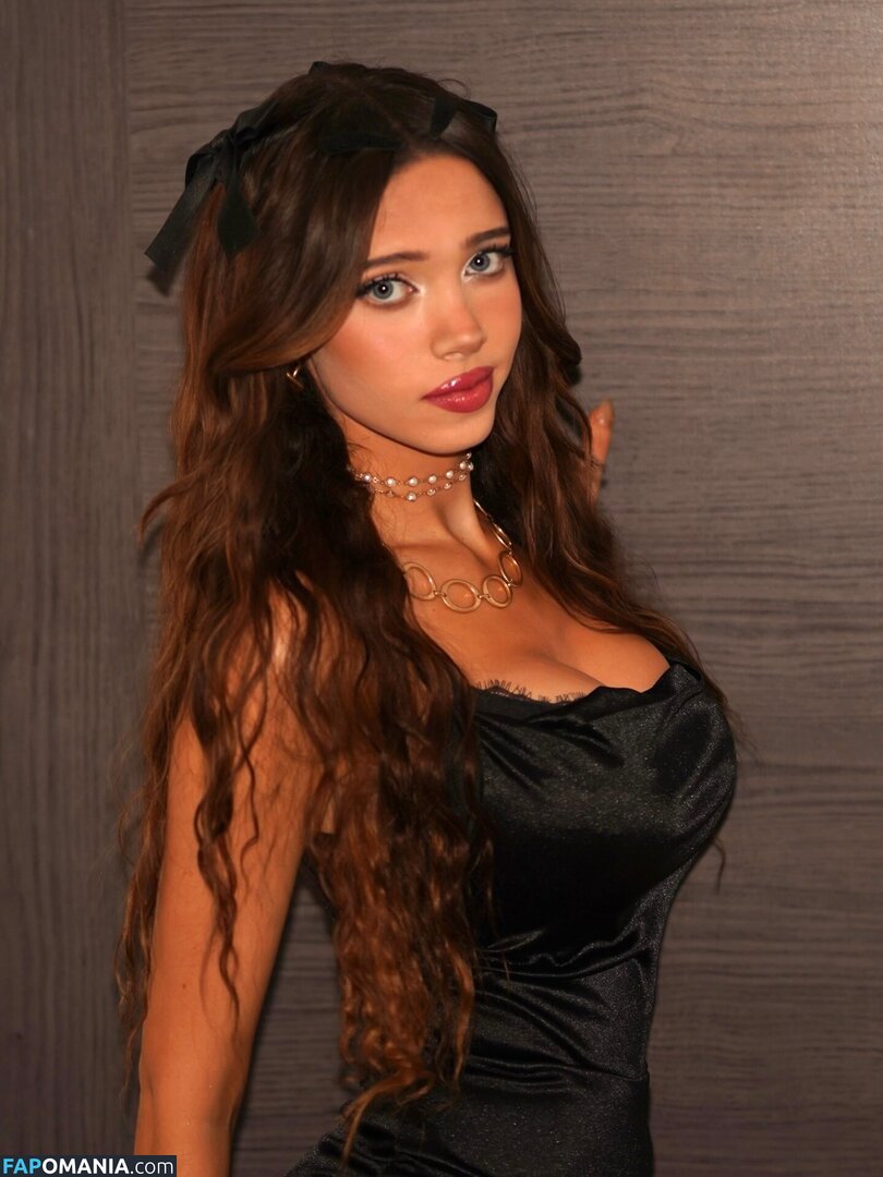 Ygwbt Обнажённый OnlyFans  Утёкшее фото #621