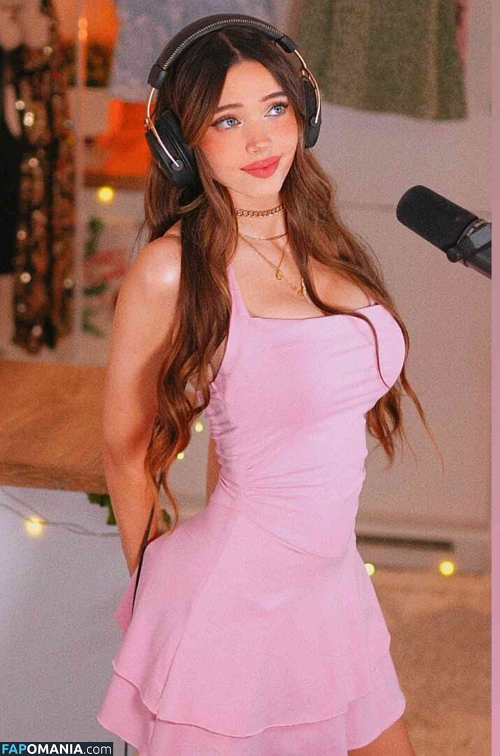 Ygwbt Обнажённый OnlyFans  Утёкшее фото #629