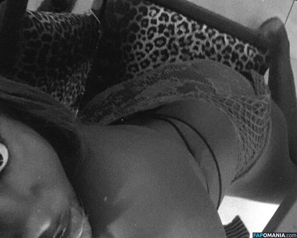 Ygwbt Обнажённый OnlyFans  Утёкшее фото #649