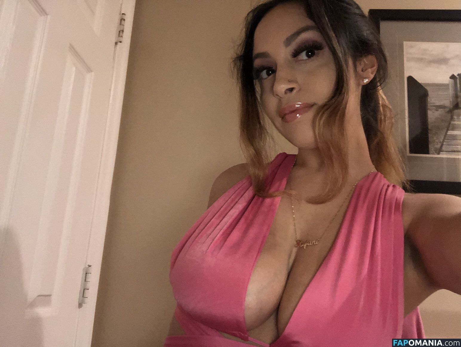 Ygwbt Обнажённый OnlyFans  Утёкшее фото #658