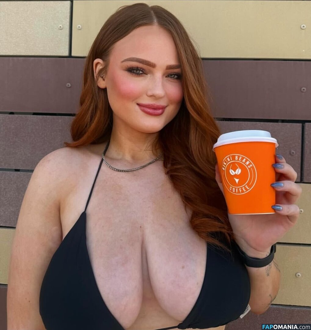 Ygwbt Обнажённый OnlyFans  Утёкшее фото #730