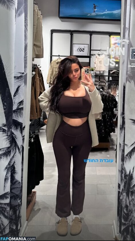 Ygwbt Обнажённый OnlyFans  Утёкшее фото #783