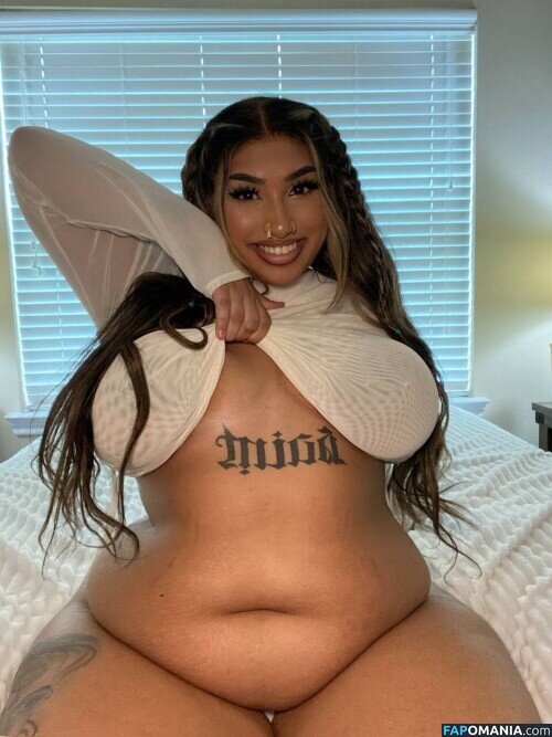 Ygwbt Обнажённый OnlyFans  Утёкшее фото #849