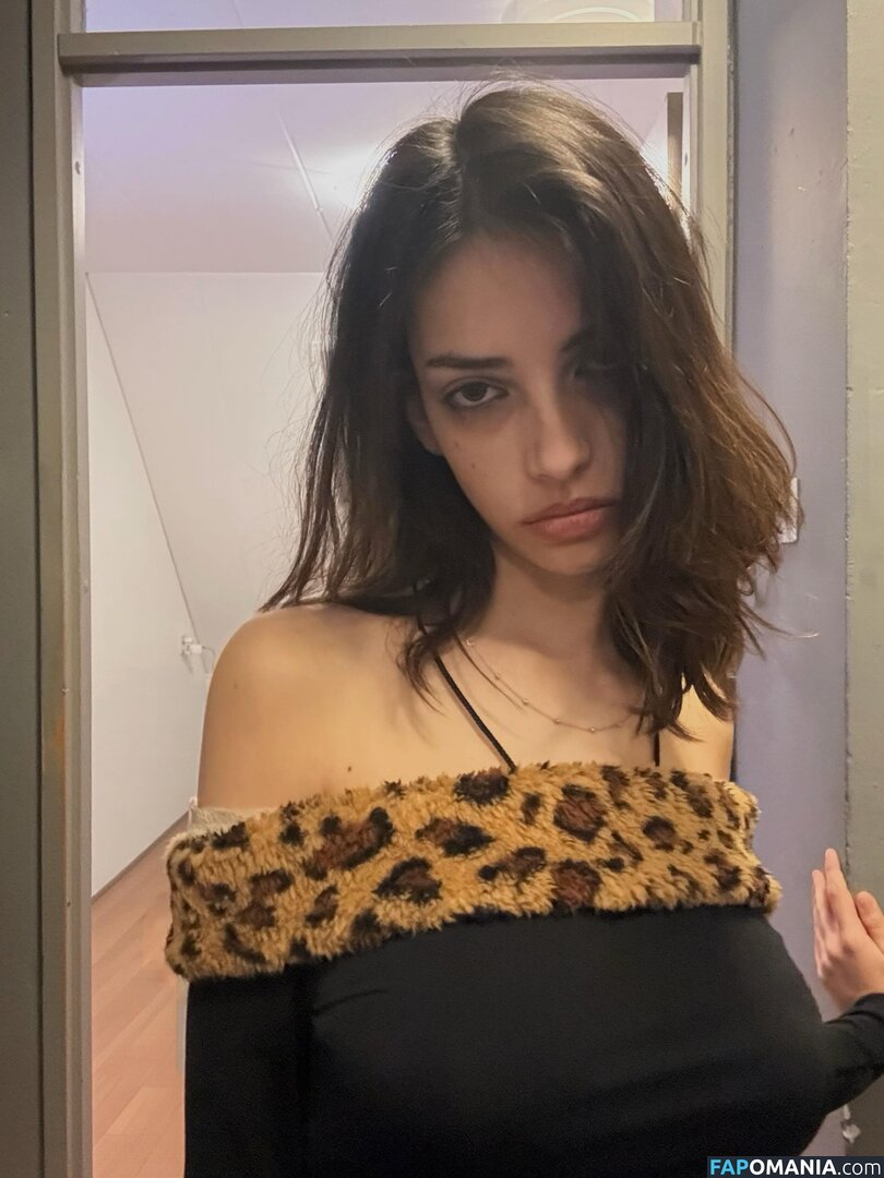 Ygwbt Обнажённый OnlyFans  Утёкшее фото #860