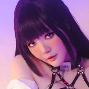 Ying Tze