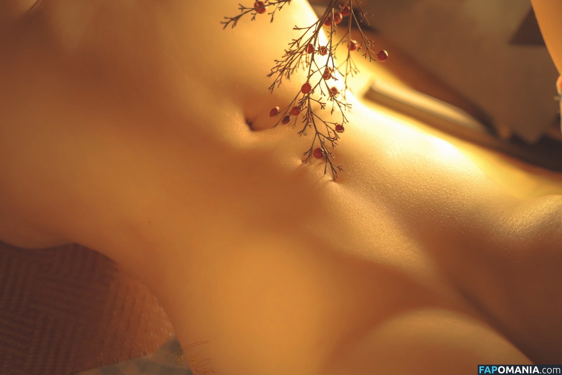 yingwangigi Обнажённый OnlyFans  Утёкшее фото #14