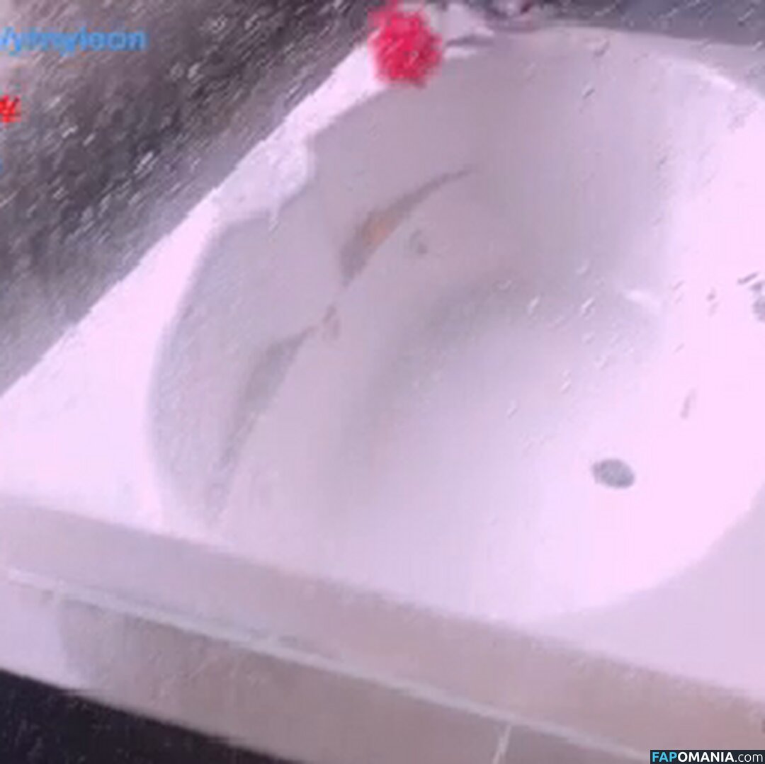 Yiny Leon / yinyleonofficial Обнажённый OnlyFans  Утёкшее фото #173