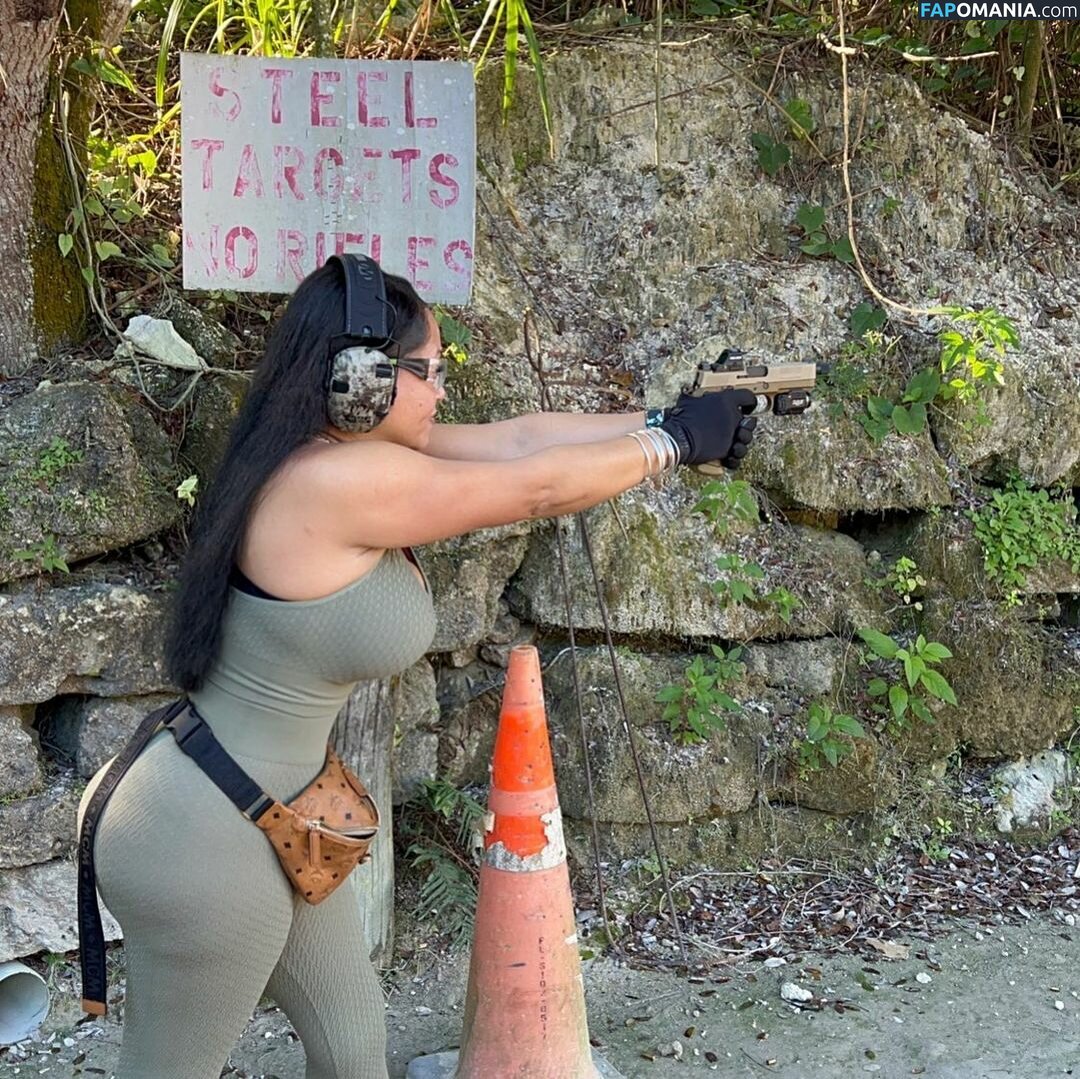 Yoki Sturrup / yokisturrup Обнажённый OnlyFans  Утёкшее фото #1