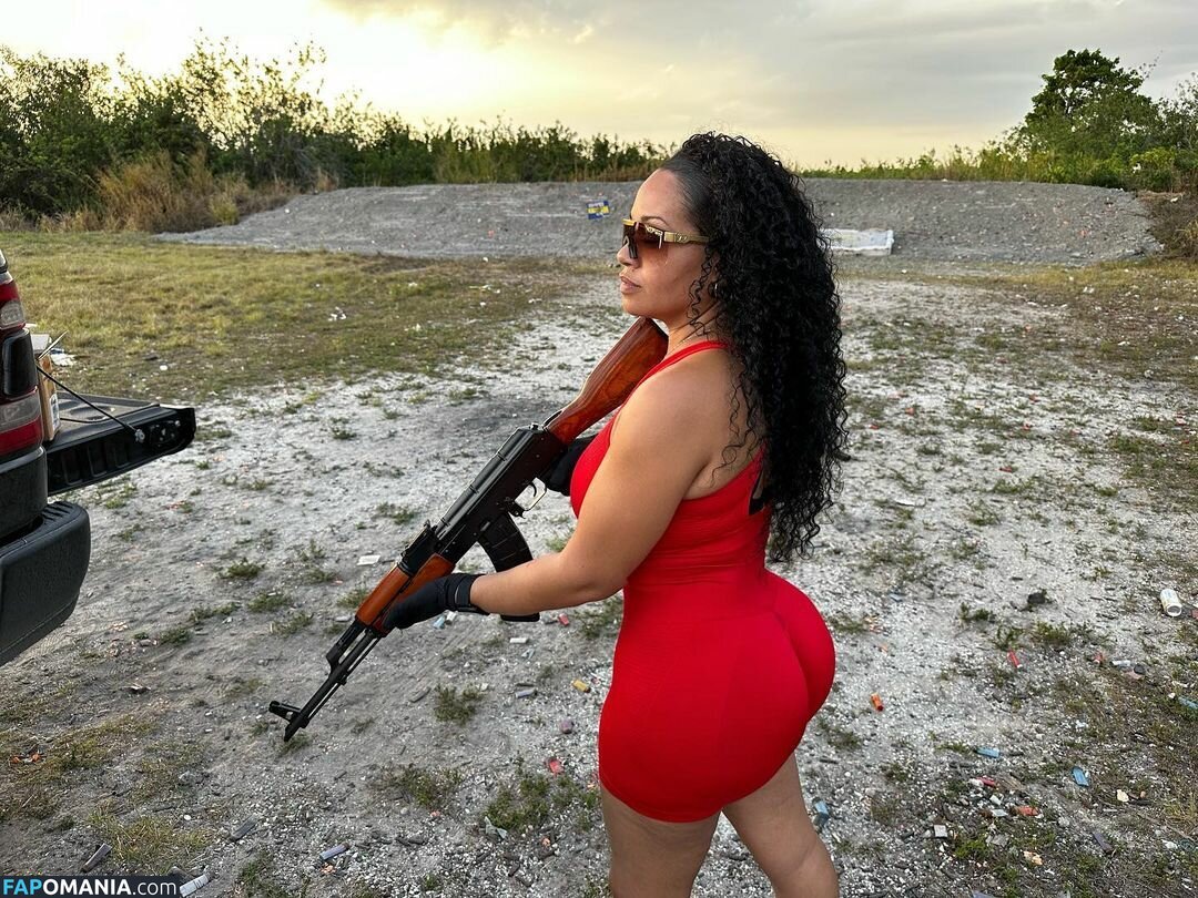 Yoki Sturrup / yokisturrup Обнажённый OnlyFans  Утёкшее фото #3