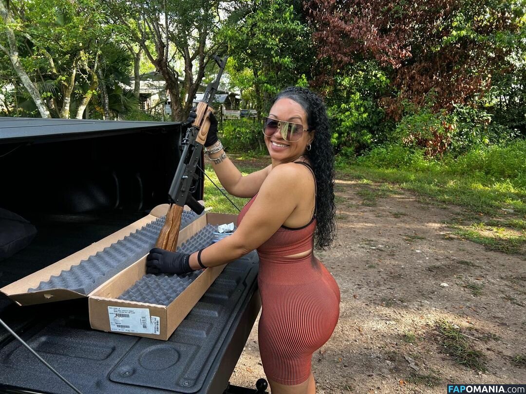 Yoki Sturrup / yokisturrup Обнажённый OnlyFans  Утёкшее фото #4