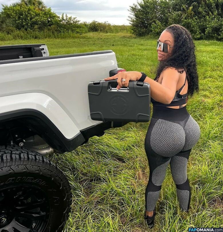 Yoki Sturrup / yokisturrup Обнажённый OnlyFans  Утёкшее фото #5