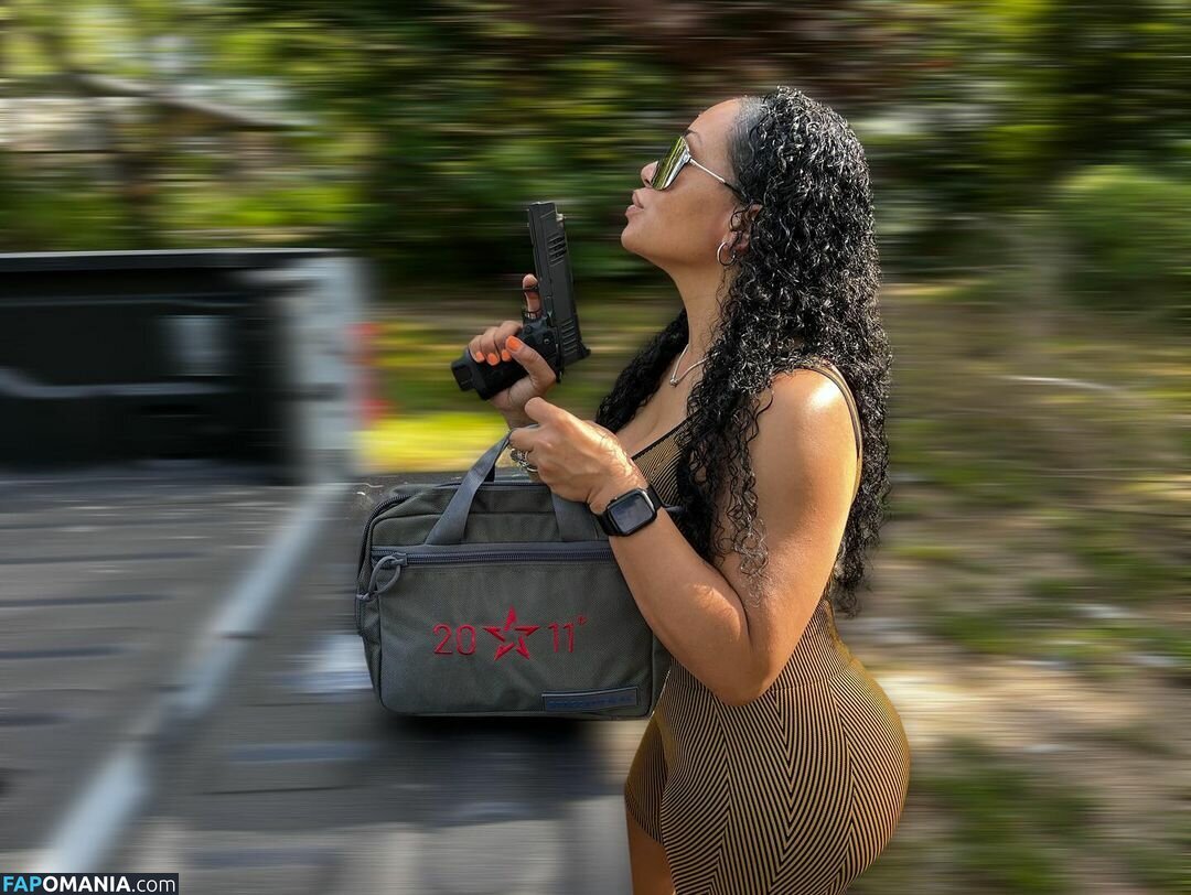 Yoki Sturrup / yokisturrup Обнажённый OnlyFans  Утёкшее фото #6