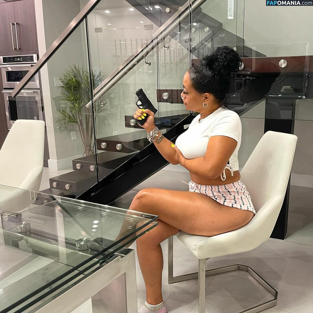 Yoki Sturrup / yokisturrup Обнажённый OnlyFans  Утёкшее фото #8