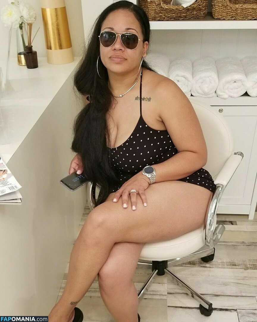 Yoki Sturrup / yokisturrup Обнажённый OnlyFans  Утёкшее фото #9