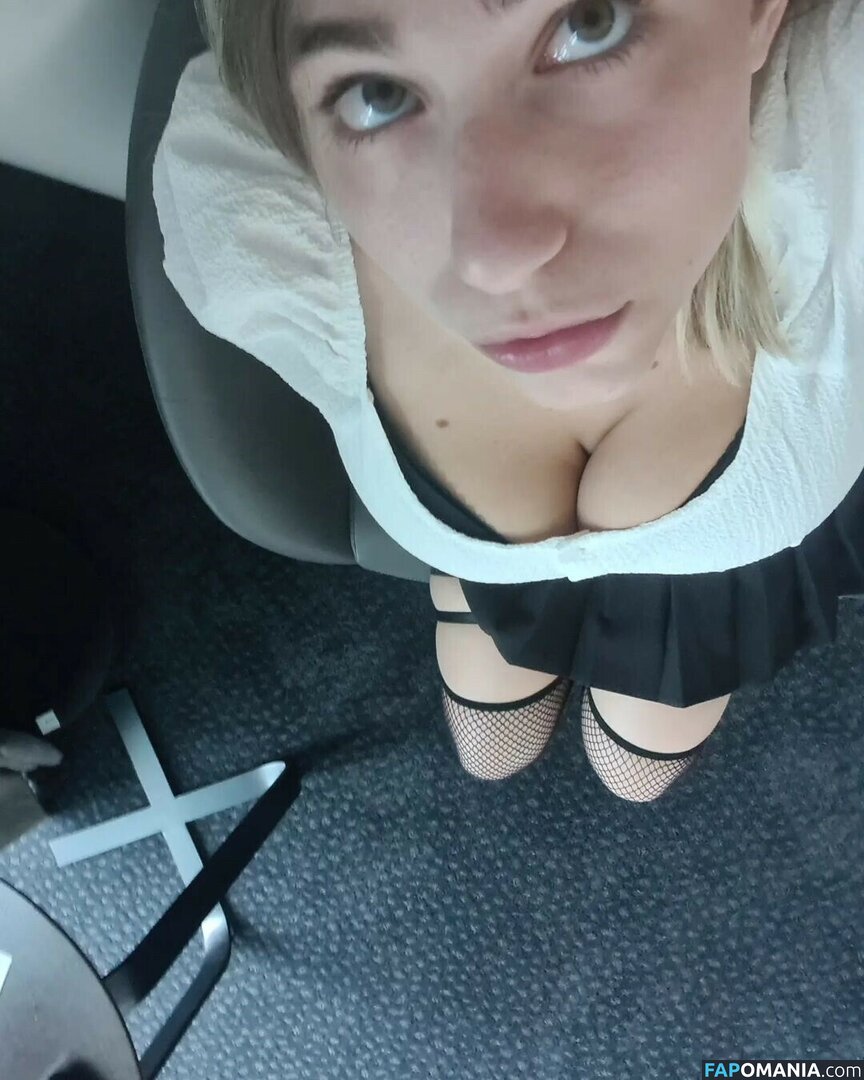 Yonia / yonia_official_ Обнажённый OnlyFans  Утёкшее фото #63